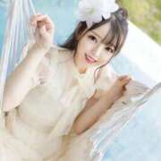 ヒメ日記 2026/03/18 07:34 投稿 みちる i-doll（あいどーる）