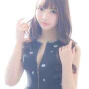 ヒメ日記 2026/03/18 09:54 投稿 みちる i-doll（あいどーる）