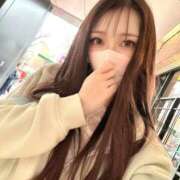 ヒメ日記 2026/03/18 12:24 投稿 みちる i-doll（あいどーる）