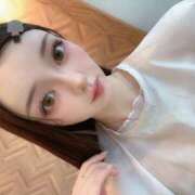 ヒメ日記 2026/03/18 14:14 投稿 みちる i-doll（あいどーる）