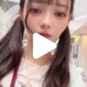 ヒメ日記 2026/03/18 17:14 投稿 みちる i-doll（あいどーる）