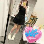 ヒメ日記 2026/03/18 19:16 投稿 みちる i-doll（あいどーる）