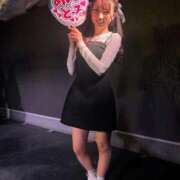 ヒメ日記 2026/03/18 20:54 投稿 みちる i-doll（あいどーる）