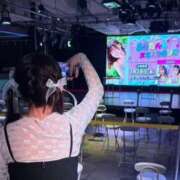 ヒメ日記 2026/03/18 21:44 投稿 みちる i-doll（あいどーる）