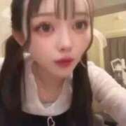 ヒメ日記 2026/03/19 00:54 投稿 みちる i-doll（あいどーる）