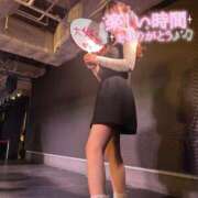 ヒメ日記 2026/03/19 02:04 投稿 みちる i-doll（あいどーる）