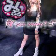 ヒメ日記 2026/03/19 08:44 投稿 みちる i-doll（あいどーる）