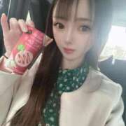 ヒメ日記 2026/03/19 09:44 投稿 みちる i-doll（あいどーる）