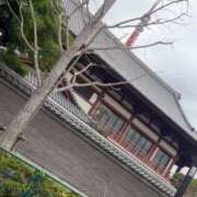 ヒメ日記 2026/03/19 16:34 投稿 みちる i-doll（あいどーる）