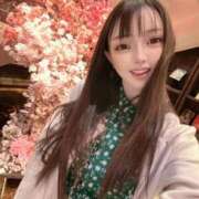 ヒメ日記 2026/03/19 17:24 投稿 みちる i-doll（あいどーる）