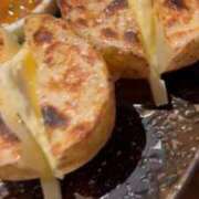 ヒメ日記 2026/03/20 01:37 投稿 みちる i-doll（あいどーる）