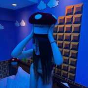 ヒメ日記 2026/03/20 06:04 投稿 みちる i-doll（あいどーる）