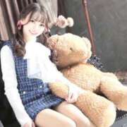 ヒメ日記 2026/03/20 08:44 投稿 みちる i-doll（あいどーる）