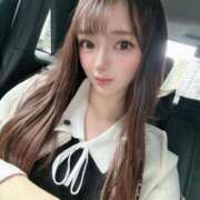 ヒメ日記 2026/03/20 09:44 投稿 みちる i-doll（あいどーる）