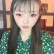 ヒメ日記 2026/03/20 19:04 投稿 みちる i-doll（あいどーる）