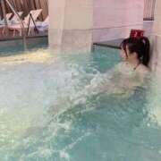 ヒメ日記 2026/03/21 09:44 投稿 みちる i-doll（あいどーる）