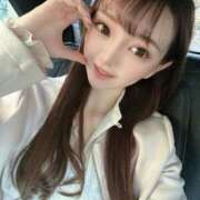 ヒメ日記 2026/03/21 11:44 投稿 みちる i-doll（あいどーる）