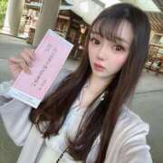 ヒメ日記 2026/03/21 12:44 投稿 みちる i-doll（あいどーる）