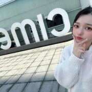 ヒメ日記 2026/03/21 23:34 投稿 みちる i-doll（あいどーる）