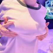 ヒメ日記 2026/03/22 03:04 投稿 みちる i-doll（あいどーる）