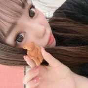 ヒメ日記 2026/03/22 09:14 投稿 みちる i-doll（あいどーる）