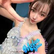 ヒメ日記 2026/03/22 13:36 投稿 みちる i-doll（あいどーる）