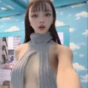 ヒメ日記 2026/03/22 20:21 投稿 みちる i-doll（あいどーる）