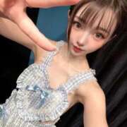 ヒメ日記 2026/03/22 23:15 投稿 みちる i-doll（あいどーる）