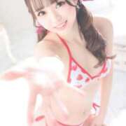 ヒメ日記 2026/03/23 07:34 投稿 みちる i-doll（あいどーる）