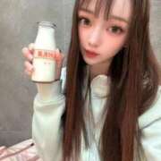 ヒメ日記 2026/03/23 09:24 投稿 みちる i-doll（あいどーる）