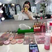 ヒメ日記 2026/03/23 10:34 投稿 みちる i-doll（あいどーる）