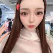 ヒメ日記 2026/03/23 11:14 投稿 みちる i-doll（あいどーる）