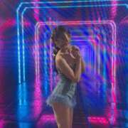 ヒメ日記 2026/03/23 12:29 投稿 みちる i-doll（あいどーる）