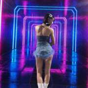 ヒメ日記 2026/03/23 12:34 投稿 みちる i-doll（あいどーる）