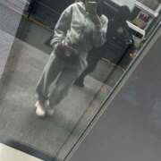 ヒメ日記 2026/03/23 13:10 投稿 みちる i-doll（あいどーる）