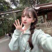 ヒメ日記 2026/03/23 13:34 投稿 みちる i-doll（あいどーる）