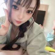 ヒメ日記 2026/03/23 15:27 投稿 みちる i-doll（あいどーる）