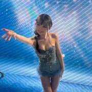 ヒメ日記 2026/03/23 16:44 投稿 みちる i-doll（あいどーる）