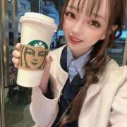 ヒメ日記 2026/03/23 18:44 投稿 みちる i-doll（あいどーる）