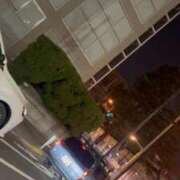 ヒメ日記 2026/03/23 19:14 投稿 みちる i-doll（あいどーる）