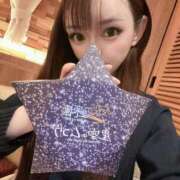 ヒメ日記 2026/03/24 00:14 投稿 みちる i-doll（あいどーる）