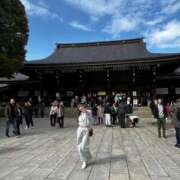 ヒメ日記 2026/03/24 01:24 投稿 みちる i-doll（あいどーる）