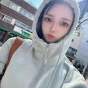 ヒメ日記 2026/03/24 10:14 投稿 みちる i-doll（あいどーる）