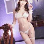 ヒメ日記 2026/03/24 12:41 投稿 みちる i-doll（あいどーる）