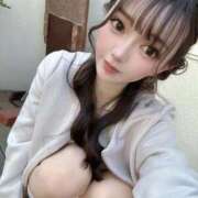 ヒメ日記 2026/03/24 13:54 投稿 みちる i-doll（あいどーる）