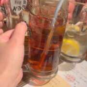 ヒメ日記 2026/03/25 01:04 投稿 みちる i-doll（あいどーる）