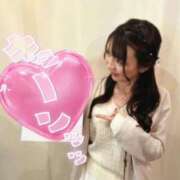 ヒメ日記 2026/03/25 04:04 投稿 みちる i-doll（あいどーる）