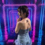 ヒメ日記 2026/03/25 09:34 投稿 みちる i-doll（あいどーる）