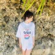 ヒメ日記 2026/03/25 12:04 投稿 みちる i-doll（あいどーる）