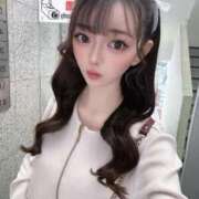 ヒメ日記 2026/03/25 12:34 投稿 みちる i-doll（あいどーる）